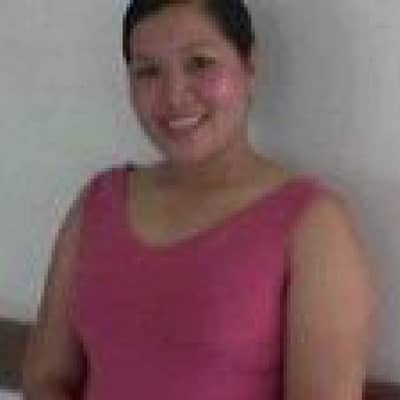aileen