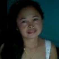 vilma
