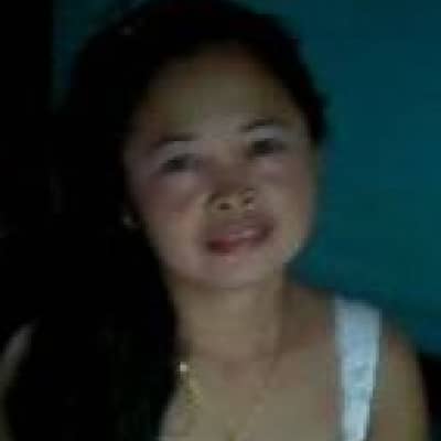 vilma