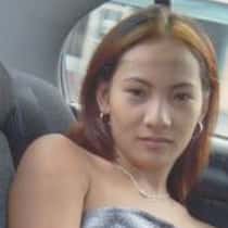 shaira