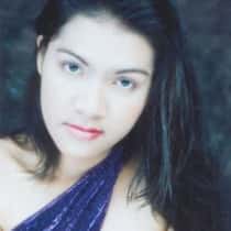judilyn