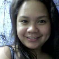 jenny