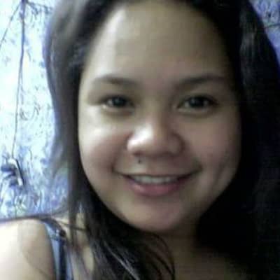 jenny
