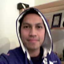illie