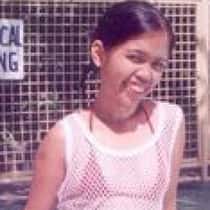 rosemarie