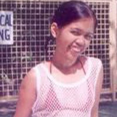rosemarie