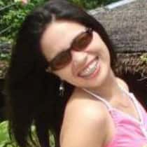 rizalyn