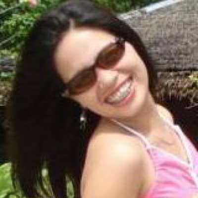 rizalyn