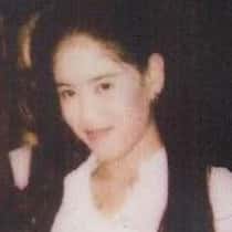 shirlyn mendoza