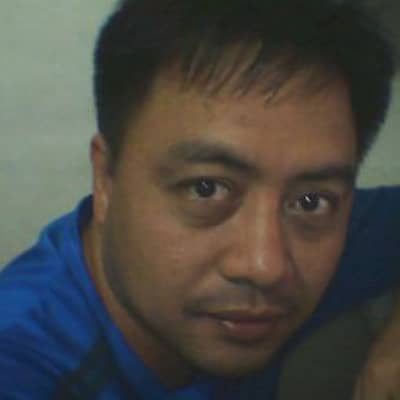 carlo