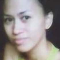 kely