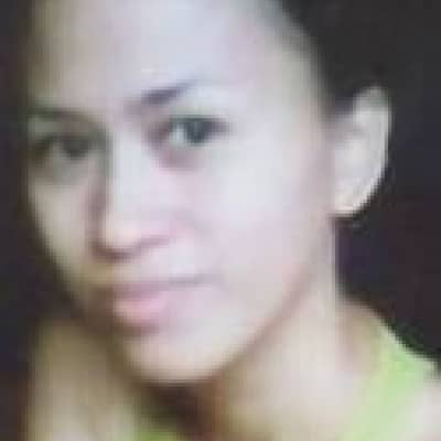 kely