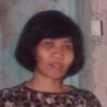 janet