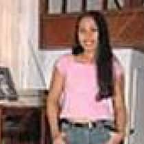 brenda