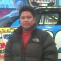 mckent