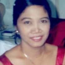 netna