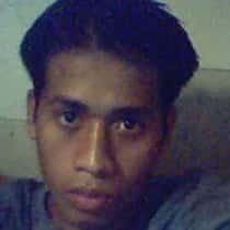 merven