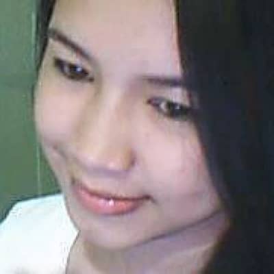 cristalyn