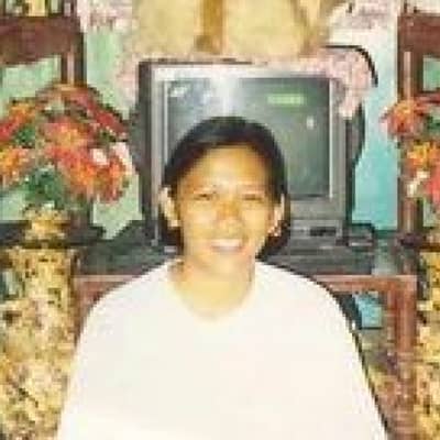 angie