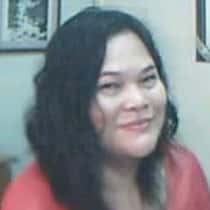 sonia