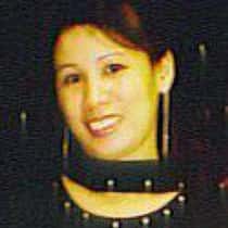 elisa