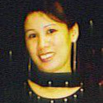 elisa