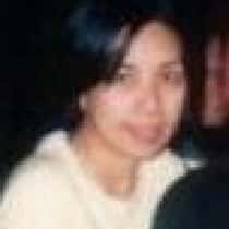 maricel