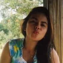 marivien