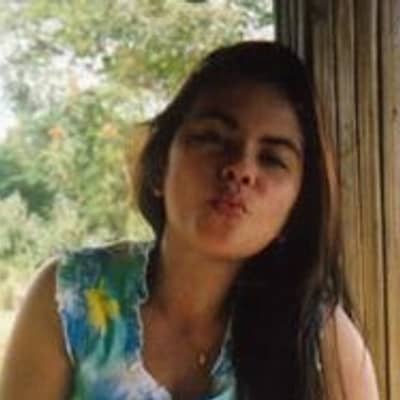 marivien