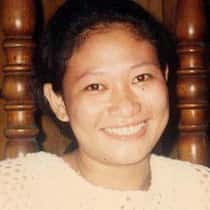 ayin