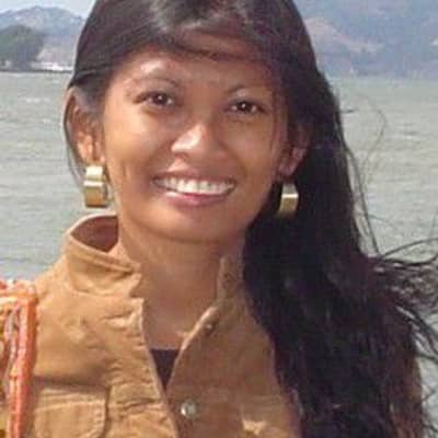 michie