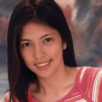 myriel
