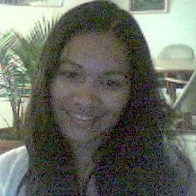 narilyn