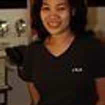 liezel