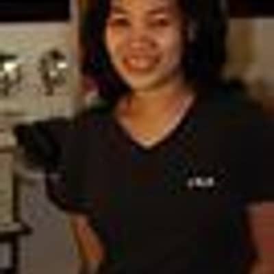 liezel