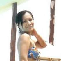 nestora