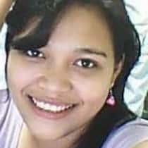 nelanie