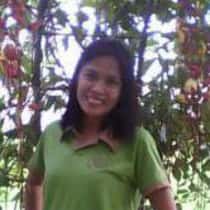 rogielyn