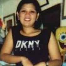 amy