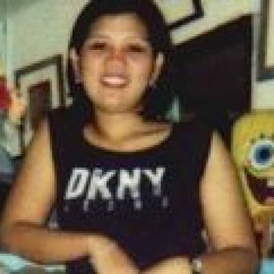 amy