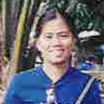 rhona