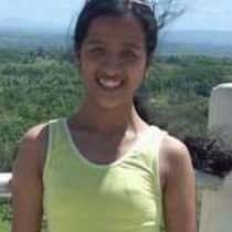 sweetmarvie