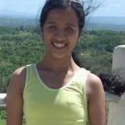 sweetmarvie