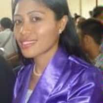 maricris