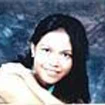 glady