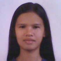 lerren