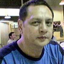 eugenio