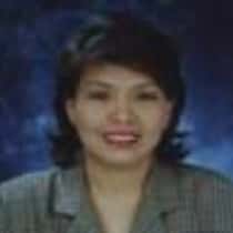 ma. susana