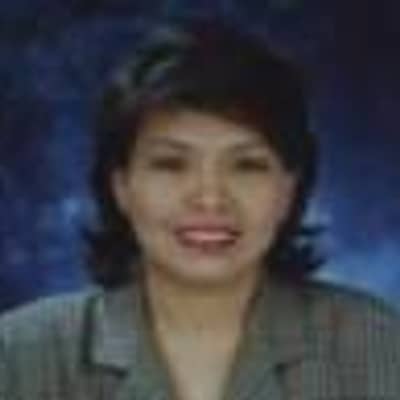 ma. susana