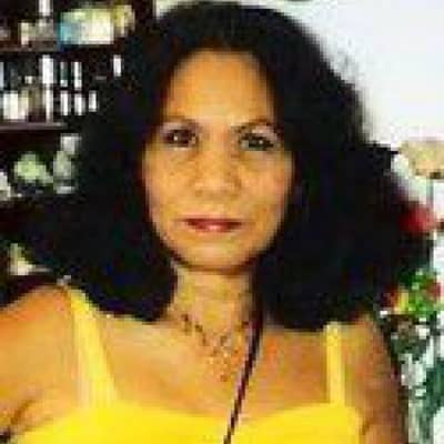 loida